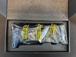 Gigabyte GeForce RTX 4060 Gaming OC (5 foto / 5)