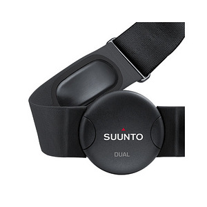 Pulsivöö Suunto Dual Comfort Belt (5 foto / 10)