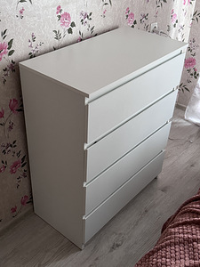 Комод TANGE (1 фото из 3)