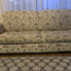 Softrend диван Lucas (фото #2)