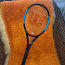 Продам ракетку для тенниса в идеальном состоянии (фото #1)