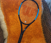 Продам ракетку для тенниса в идеальном состоянии