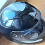 Продам мотоциклетный шлем CAN (фото #4)