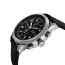 Новые мужские швейцарские часы Eberhard&Co (фото #5)