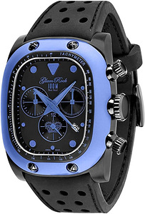 Новые мужские часы Glam Rock GR70107