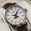 Новые мужские швейцарские часы Armand Nicolet MH2 Automatic (фото #1)