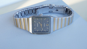 Rado Diastar naiste käekell (2 foto / 6)