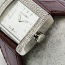 Новые женские часы AZZARO DIAMOND (фото #2)