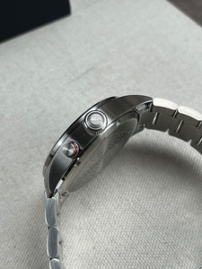 Glycine Airpilot Dual Time Date (5 foto / 7)