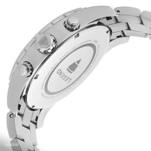 Новые мужские Šveits часы Primo (фото #3)