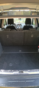Продам Peugeot 308sw. (12 фото из 15)