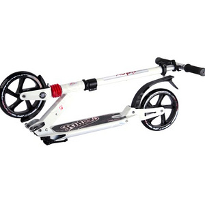 Качественный самокат Ridex Absolute