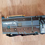 Видеокарта Sapphire Radeon VAPOR-X R9 280X OC 3GB (фото #3)