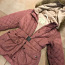 Куртка для девочек (фото #2)