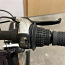 Велосипед TREK Precaliber 24' (130-150см) (фото #2)
