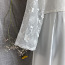 Свадебное платье Gabrielle Eur-56 (фото #4)