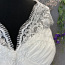 Свадебное платье Kiara (фото #5)