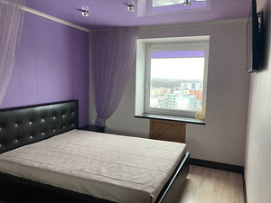Astangu tn 52, Haabersti, Tallinn, Harjumaa (2 фото из 15)