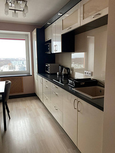 Astangu tn 52, Haabersti, Tallinn, Harjumaa (7 фото из 15)