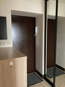 Astangu tn 52, Haabersti, Tallinn, Harjumaa (10 фото из 15)