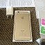iPhone 6s 32GB Gold Heas Korras, Uus Aku (foto #2)