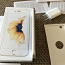 iPhone 6s 32GB Gold В Хорошем Состоянии, Новый Аккумулятор (фото #3)