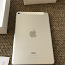 iPad Mini 4 32GB WiFi+Cellular Väga Heas Seisukorras (foto #2)