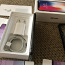 iPhone X 64GB Space Gray В Хорошем Состоянии (фото #4)