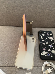 iPhone XR 64Gb Heas Seisukorras (4 foto / 6)