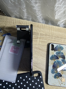 iPhone XS Max 64GB Heas Seisukorras (4 foto / 7)