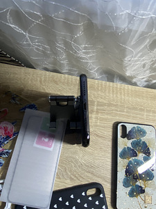 iPhone XS Max 64GB Heas Seisukorras (5 foto / 7)