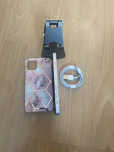 iPhone 12 мини 64 ГБ (7 фото из 7)