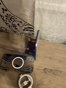 iPhone 11 64GB Heas Seisukorras, Uus Aku (4 foto / 7)