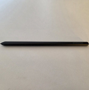 Samsung Galaxy S21Ultra 5g 256GB + S Pen (3 foto / 7)