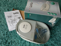 Inhalaator Laica