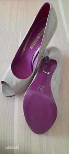 Uued sandaalid r.40 (suur valik) (foto #2)