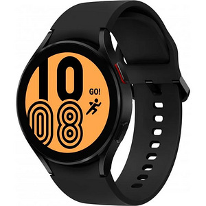 Samsung Galaxy watch 4, 44mm (1 foto / 2)