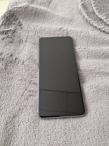 Samsung S20 plus , 128 gb. Duo sim (3 foto / 4)