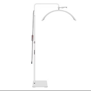 Varjuteta lamp 36w (1 foto / 2)