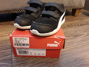 PUMA 26 (4 foto / 4)
