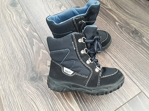 SUPER FIT 26 kevad/sügis (2 foto / 4)
