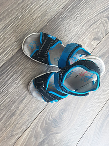 Superfit 30 (3 foto / 6)
