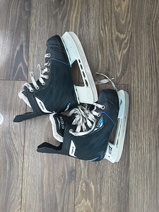 UISUD 30 CCM (4 foto / 4)