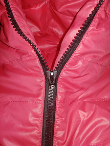 Talvejope XS-S (3 foto / 4)