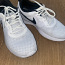 Nike кроссовки (фото #2)