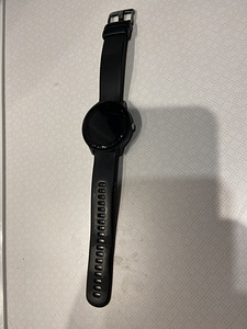 GARMIN VIVOACTIVE 3 MUSIC (1 foto / 3)