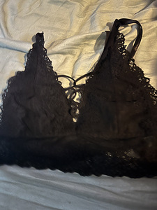 Женская одежда (9 фото из 10)
