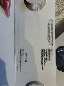 Apple Watch Series 9 41mm replica (4 foto / 4)