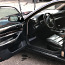 Audi A4 2.5 110kW quattro (foto #5)