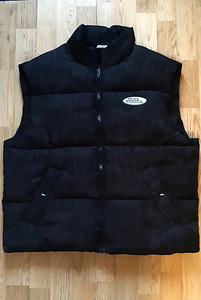H&M vest s.S (4 foto / 4)